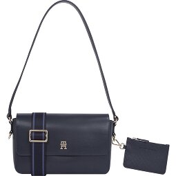 Tommy Hilfiger TH Distinct Torba na ramię 26 cm  Model 1