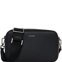 Calvin Klein CK Sleek Torba na ramię 23 cm  Model 1