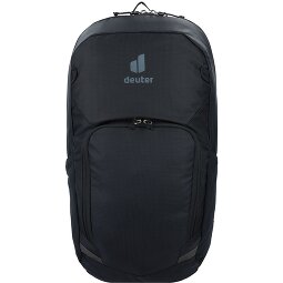 Deuter Bike 20 Plecak turystyczny 49 cm  Model 2