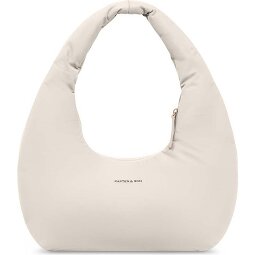 Kapten & Son Skara Cloud Torba na ramię 44.5 cm  Model 5