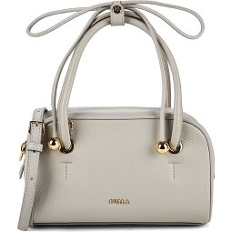 Furla Poppy Torba Skóra 20 cm  Model 4