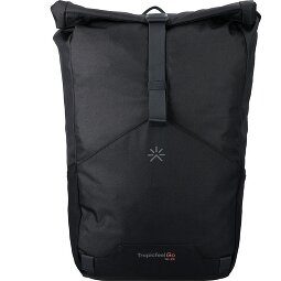 Tropicfeel Roll Go Plecak 43 cm Komora na laptopa  Model 1