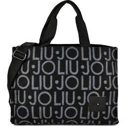 Liu Jo Shopper Bag L 40 cm  Model 1