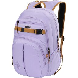 NITRO Daypack Chase Backpack 51 cm przegroda na laptopa  Model 5
