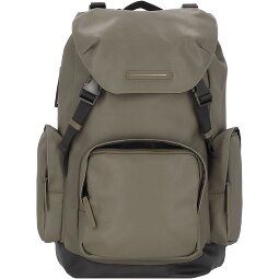 Horizn Studios SoFo Backpack 47 cm komora na laptopa  Model 2
