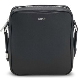 Boss Northon Torba na ramię 20 cm  Model 1