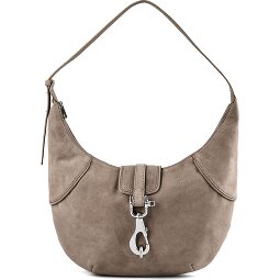 Liebeskind Ryker Torba na ramię M Skóra 44 cm  Model 2