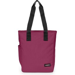 Eastpak Tote Shopper Bag 33 cm Komora na laptopa  Model 2