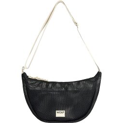 Wouf Torba na ramię 32 cm  Model 2