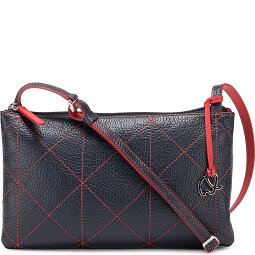 Mywalit Torba na ramię Skórzany 25 cm  Model 2