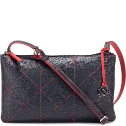 Mywalit Torba na ramię Skórzany 25 cm  Model 2