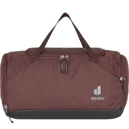 Deuter Torba sportowa Hopper 48 cm  Model 3