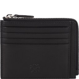 Picard Bali Etui na karty kredytowe Ochrona RFID Skórzany 13 cm  Model 3