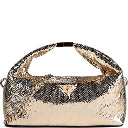Guess Jewels Torba 22 cm  Model 2