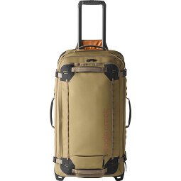 Eagle Creek Gear Warrior 2 kółka Torba podróżna 73 cm  Model 4