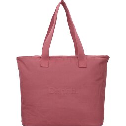 Bench Loft Shopper Bag 48 cm  Model 2