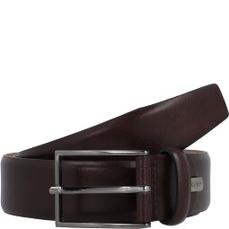 Lloyd Men's Belts Pasek skórzany  Model 1