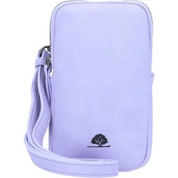 Greenburry Mad'l Dasch Traudl Torba na ramię 13 cm  Model 6