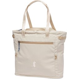 Cotopaxi Mente 22 L Shopper Bag 47 cm Komora na laptopa  Model 2