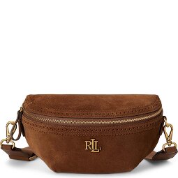 Lauren Ralph Lauren Marcy Torba na ramię Skóra 26 cm  Model 2