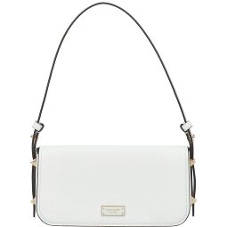 Kate Spade New York Liv Torba na ramię Skórzany 22 cm  Model 3