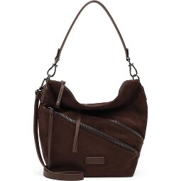 Suri Frey SFY Celly Torba na ramię 34 cm  Model 1