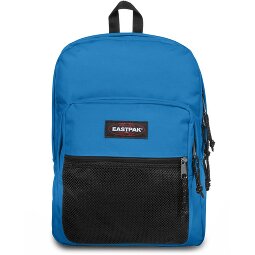 Eastpak Pinnacle Plecak 42 cm  Model 3