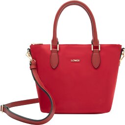 L.Credi Alena Shopper Bag 32 cm  Model 3