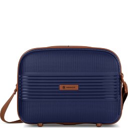 Farmhood Straw Edition 02 Beautycase 34 cm  Model 3