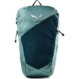 Salewa Pedroc Core 22 L Plecak turystyczny 52 cm  Model 2