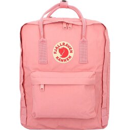 Fjällräven Plecak Kanken 38 cm  Model 7