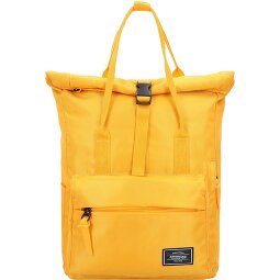 American Tourister Urban Groove UG16 Plecak miejski 37 cm  Model 4