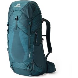 Gregory Maven 48 Plecak trekkingowy XS-S 68 cm  Model 2