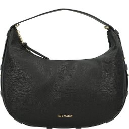 Hey Marly Lifetime Sister Torba na ramię M Skórzany 35 cm  Model 1