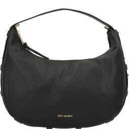 Hey Marly Lifetime Sister Torba na ramię M Skórzany 35 cm  Model 1