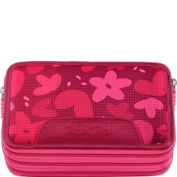 Step by Step Piórnik  Model 3