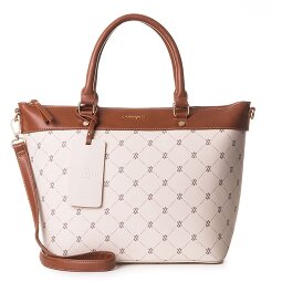 Lazarotti Palermo Torebka 29 cm  Model 4