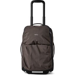 Bellroy Lite 2 kółka Walizka kabinowa 51 cm  Model 2