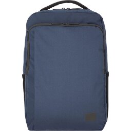 Herschel Kaslo Plecak 43 cm Komora na laptopa  Model 2