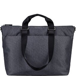 Jost Bergen Shopper Bag 47 cm  Model 2
