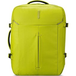 Roncato Ironik 2.0 Plecak 55 cm Komora na laptopa  Model 3