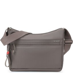 Hedgren Inner City Torba na ramię 30.5 cm  Model 3