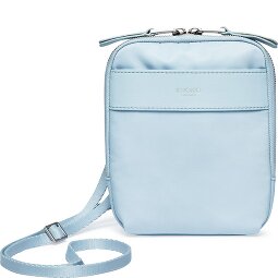 Knomo Torba na ramię Mayfair Rex RFID 15 cm  Model 2