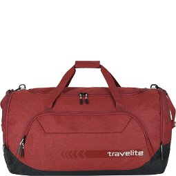 Travelite Kick Off Holdall XL 70 cm  Model 4