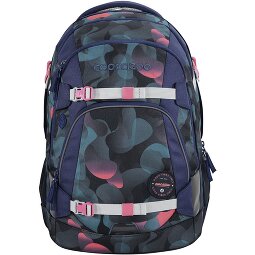 coocazoo Plecak szkolny Mate 44 cm  Model 1