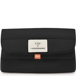 LES VISIONNAIRES Unio Kosmetyczka 41 cm  Model 1