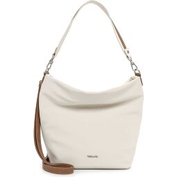 Tamaris TAS Kirsten Torba na ramię 34 cm  Model 1