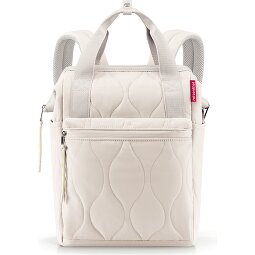 reisenthel Travelling Plecak 39 cm  Model 5