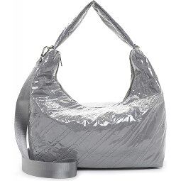 Emily & Noah E&N Belinda Bag  Model 2