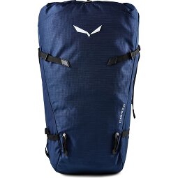 Salewa Climb Mate 25 Plecak trekkingowy 70 cm  Model 1